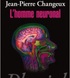 L’homme neuronal