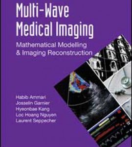 Multi-Wave Medical Imaging