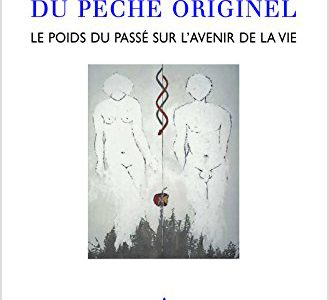 Génétique du péché originel