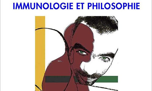 L’identité, la part de l’autre immunologie et philosophie