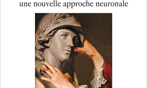 Du vrai, du beau, du bien