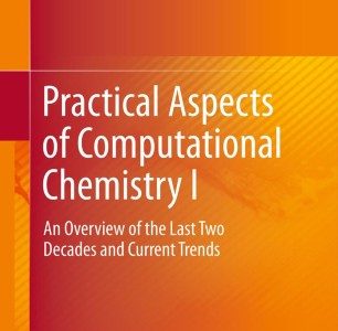 Practical Aspects of Computational Chemistry 1