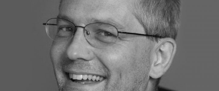 Prof. Reinhard Winkler (1964-2021): An obituary