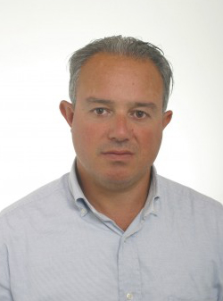 Filippo-De-Angelis