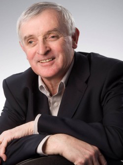 Jean-Jouzel
