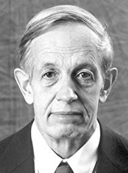 John-Nash