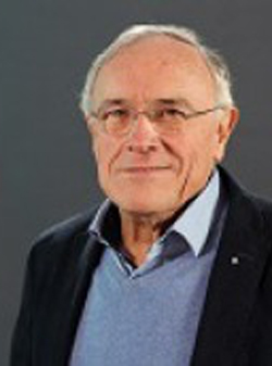 Klaus-Muellen