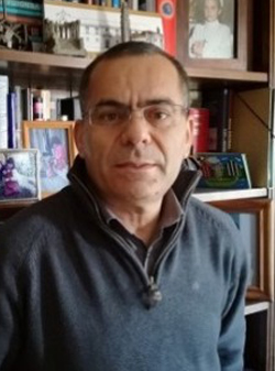 Artur-Silva