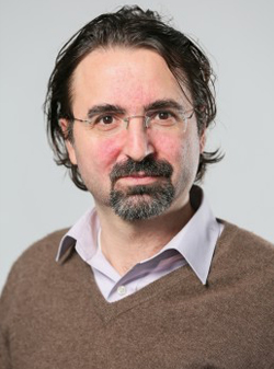 Francesco-Stellacci