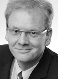 Torsten-Wilholt