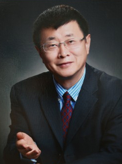 Di Zhang