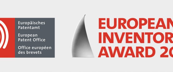 The quest for genius: European Inventor Award nominations open