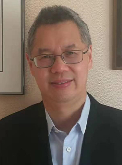 Guo-Hua Hu