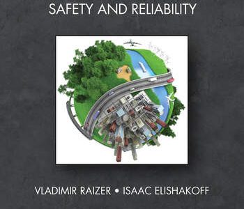 Philosophies of Structural Safety and Reliability