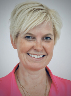 Sara-Bals