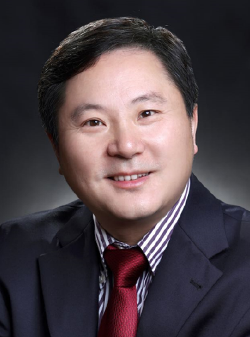 TangKexuanPhoto