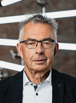 ehrenfried Z