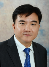 Kun Zhou