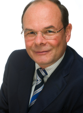 Holzapfel