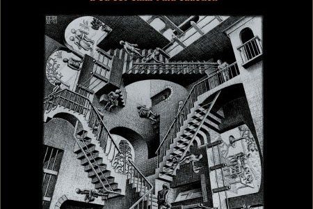 Modern Mathematical Methods for Scientists and Engineers
