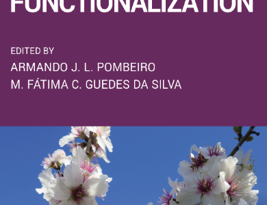 Alkane Functionalization Alkane Functionalization