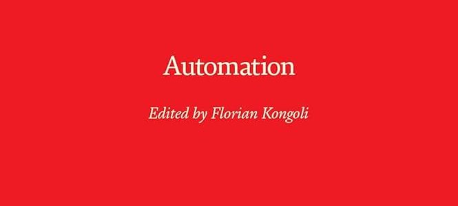 Automation