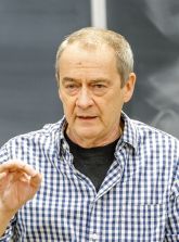 Constantin