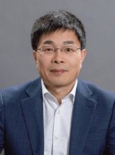 wenfeng lin