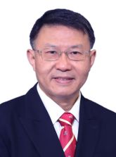 Jianbin Xu