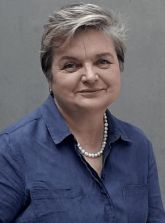 S. Jevrejeva