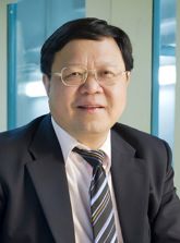 Qiu Sheng Li