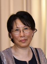 Jin-Song von Storch