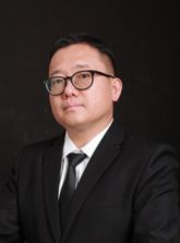 Di Wei