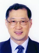 Li Wang