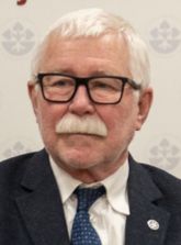 Pavol Šajgalík