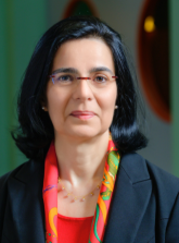 KAVRAKI