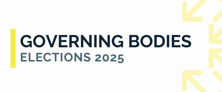 EurASc Elections – Governing Bodies 2025