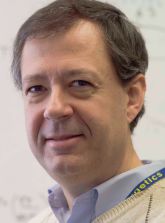 RICCARDO BETTI