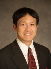 WOODY JU Jiann-Wen