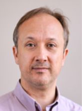 FOTOS PERFIL EURASC