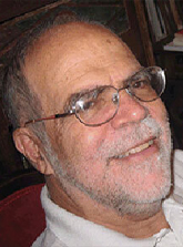 FOTOS PERFIL EURASC - 1