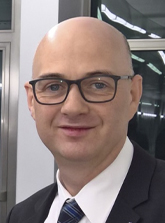 FOTOS PERFIL EURASC - 1