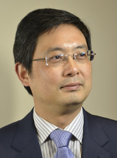 FOTOS PERFIL EURASC - 1