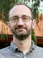 FOTOS PERFIL EURASC - 1