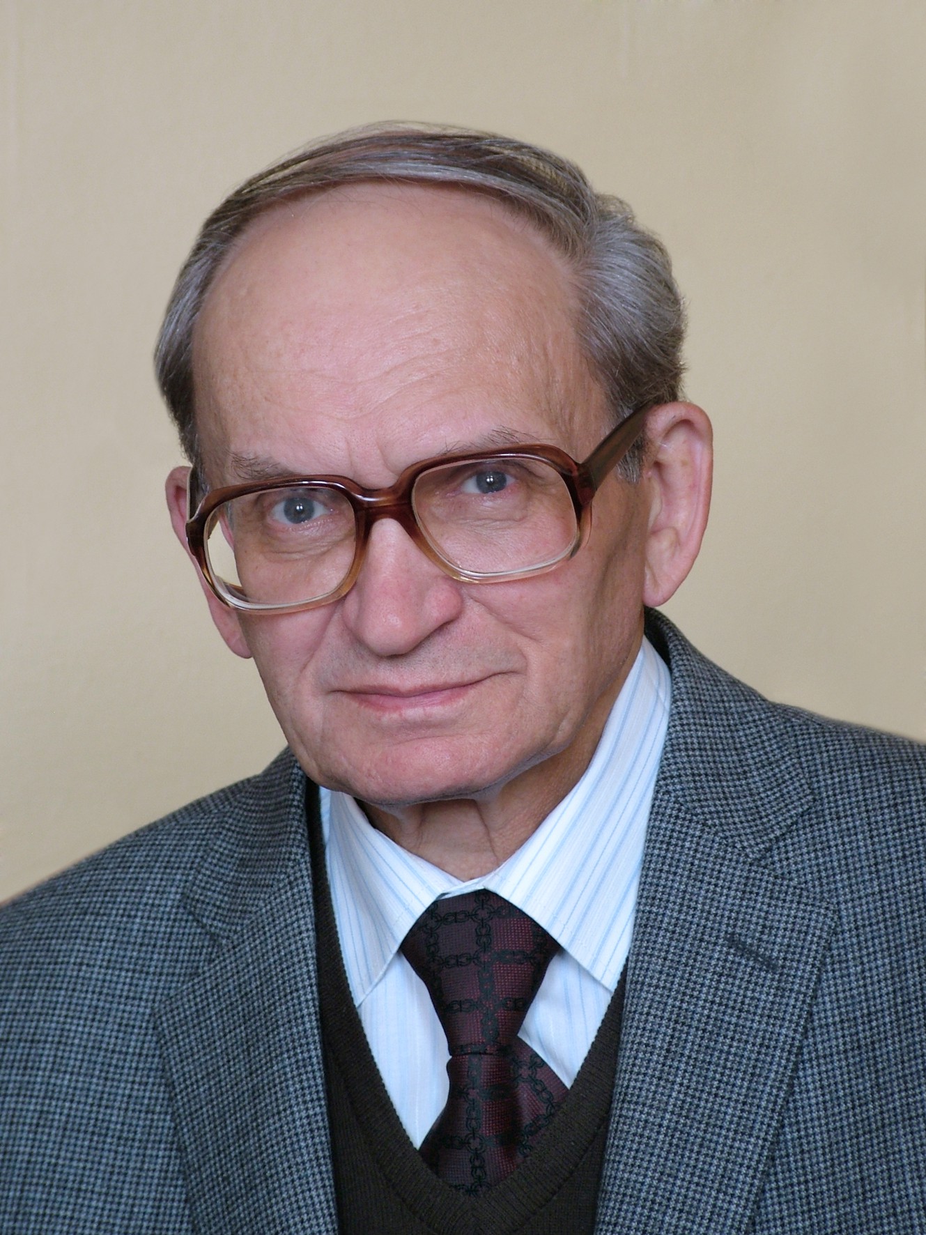 Joseph Goldstein