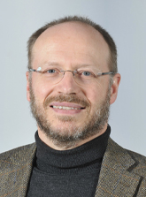 FOTOS PERFIL EURASC - 1