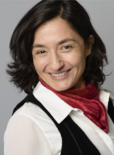 FOTOS PERFIL EURASC - 1