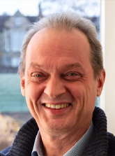 FOTOS PERFIL EURASC - 1