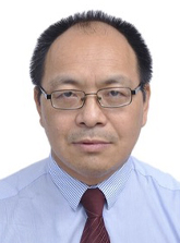 FOTOS PERFIL EURASC - 1