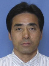 FOTOS PERFIL EURASC - 1